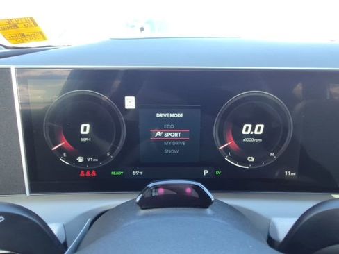 New 2026 Hyundai Tucson Limited image 31