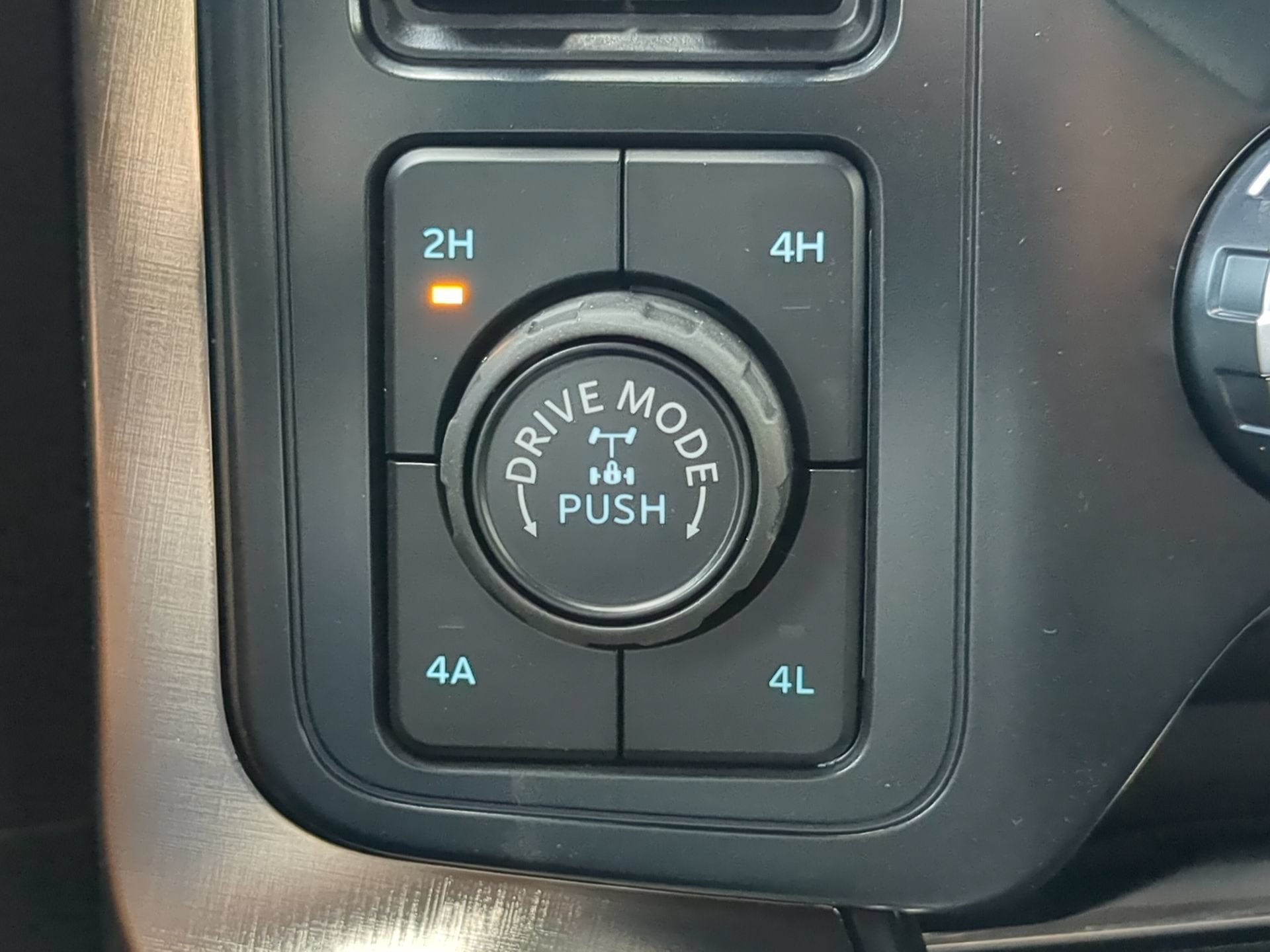 New 2026 Ford F150 King Ranch AWD/4WD image 67