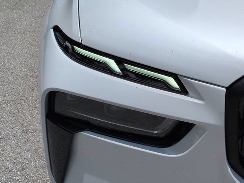 New 2027 BMW X7 M60i AWD/4WD image 10