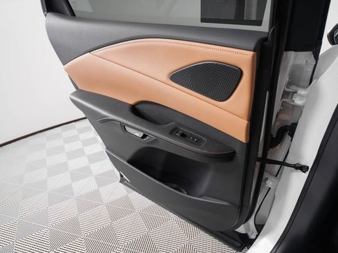 New 2026 Lexus RX 350 Premium Plus image 12