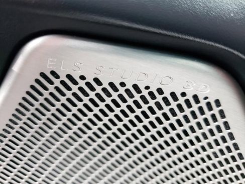 Certified 2025 Acura TLX SH-AWD w/ A-SPEC Pkg image 21