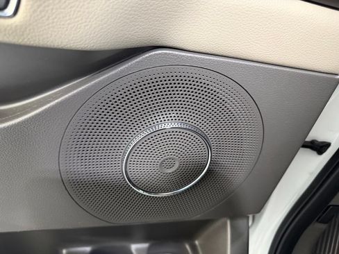 Used 2021 Ford Expedition Max XLT RWD image 14