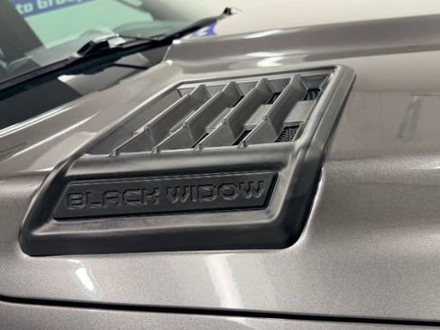 Used 2020 RAM 1500 Big Horn AWD/4WD image 19