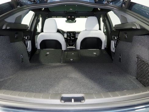 Used 2024 Polestar Polestar 2 w/ Pilot Package AWD/4WD image 44