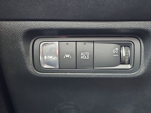 New 2026 Honda Prologue Touring image 17