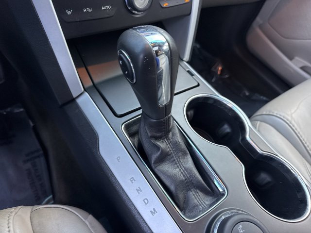 Used 2014 Ford Explorer XLT w/ Equipment Group 202A AWD/4WD image 20