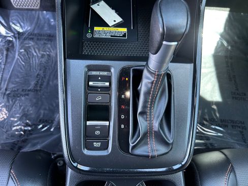 Used 2024 Honda CR-V Sport-L image 25