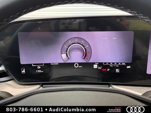 New 2026 Audi Q5 Premium Plus AWD/4WD image 27