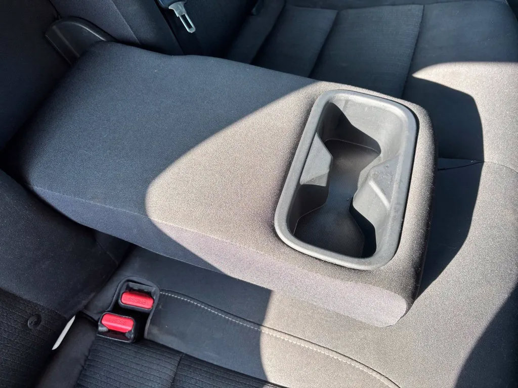 Used 2019 Nissan Altima 2.5 S FWD image 27