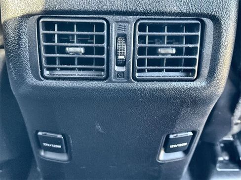 Used 2017 Toyota 4Runner SR5 image 23