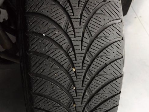 Used 2020 Chevrolet Silverado 1500 LTZ w/ LTZ Plus Package image 19