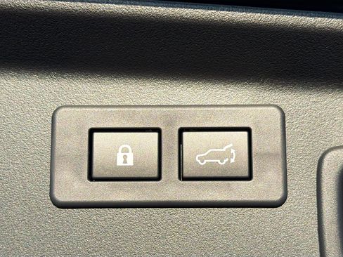 New 2026 Subaru Outback Limited image 12