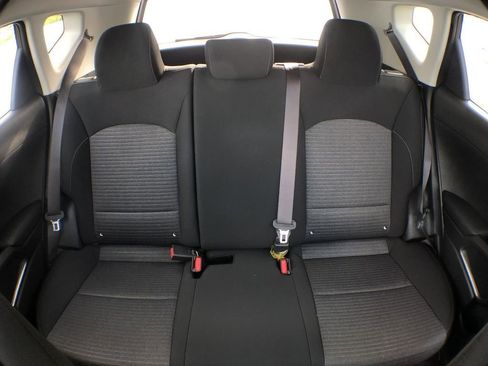 Used 2021 Kia Soul GT-Line FWD image 42