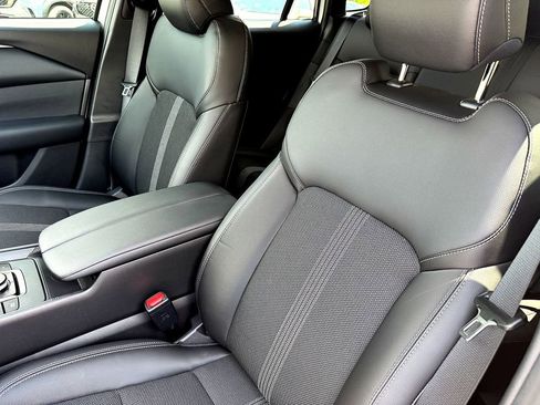 New 2026 MAZDA CX-50 AWD 2.5 S w/ Weather Package image 11
