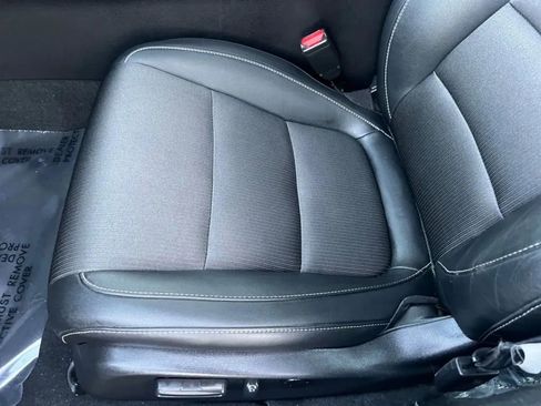 Used 2021 Honda Accord Sport image 24
