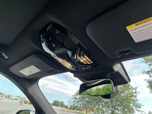 New 2026 BMW X3 xDrive30 w/ Premium Package image 28