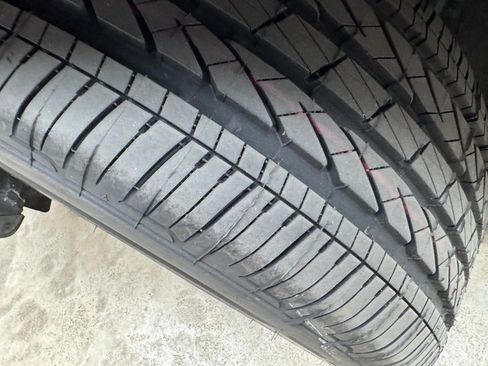 Used 2022 BMW X4 M40i w/ Premium Package image 29