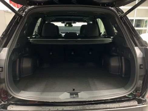 New 2026 Subaru Forester Premium image 14