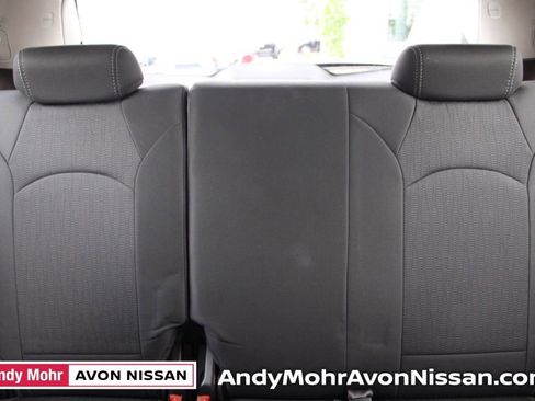 Used 2014 Chevrolet Traverse LT w/ All-Star Edition image 25