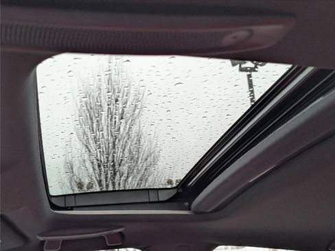 Used 2025 Acura Integra A-Spec image 18