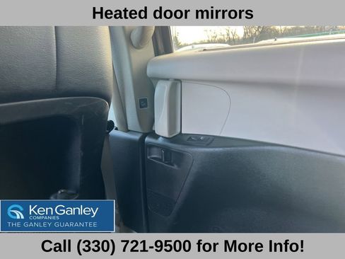 Used 2018 Chrysler Pacifica Touring-L image 48