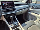 Certified 2024 Jeep Compass Latitude w/ Altitude Special Edition image 6