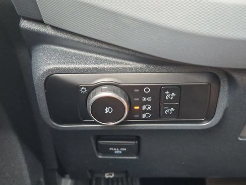 Used 2024 Ford Bronco Black Diamond AWD/4WD image 26