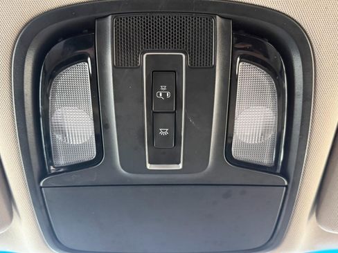 Used 2020 Kia Sorento LX w/ LX I4 Convenience Package image 40