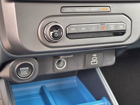 New 2026 Ford Maverick XLT image 15