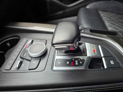 Used 2018 Audi S5 Premium Plus w/ S Sport Package image 33