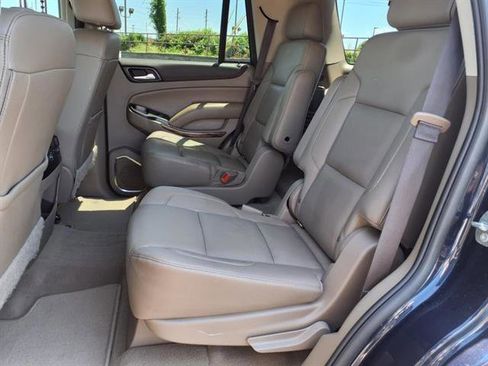 Used 2019 GMC Yukon SLT image 12