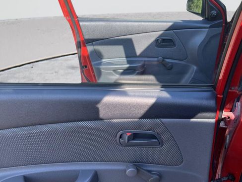 Used 2008 Kia Rio LX FWD image 18