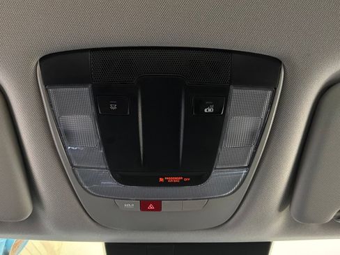 Used 2026 Kia Sportage LX FWD image 16