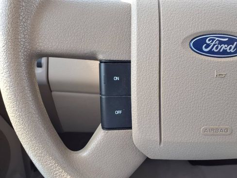 Used 2006 Ford F150 XLT RWD image 23