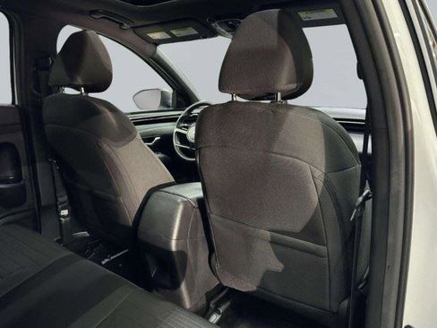 Used 2023 Hyundai Santa Cruz SEL w/ Activity Package FWD image 69