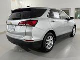 Used 2022 Chevrolet Equinox LS w/ LS Convenience Package image 3