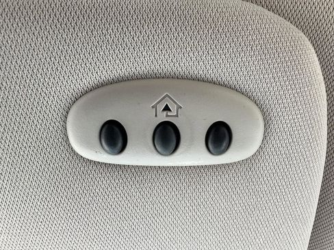 Used 2022 Lincoln Nautilus Reserve w/ Equipment Group 201A image 43