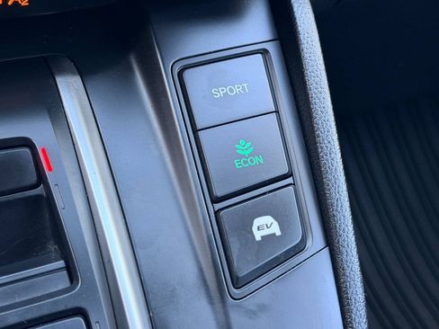 Used 2020 Honda CR-V EX-L image 44