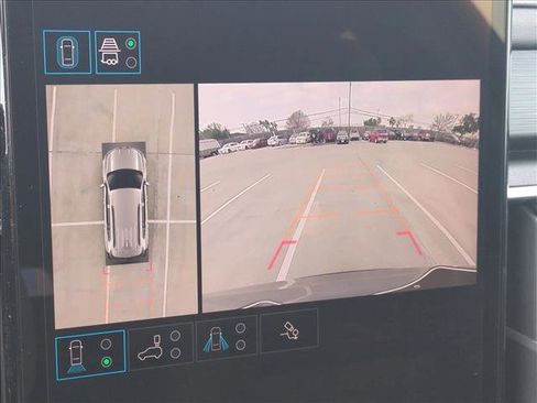 New 2026 GMC Acadia Elevation w/ Black Edition image 13