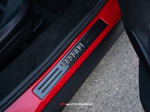 Used 2022 Ferrari 296 GTB image 22