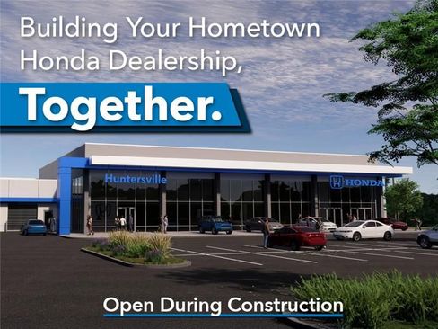 Used 2016 Honda CR-V EX-L image 3