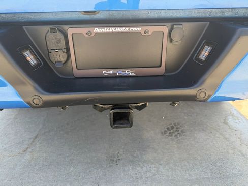 Used 2016 Ford F150 XLT w/ Equipment Group 302A Luxury image 40