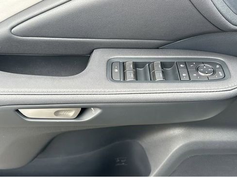 New 2026 Lexus TX 350 AWD image 36