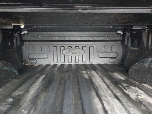 Used 2022 Ford F150 XLT w/ Equipment Group 302A High image 27