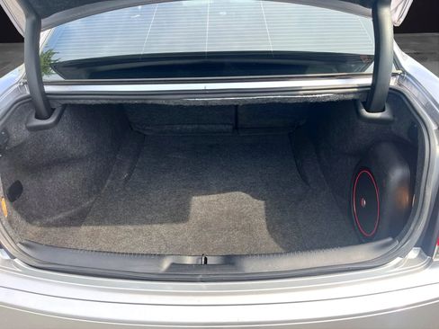 Used 2016 Chrysler 300 S AWD/4WD image 10