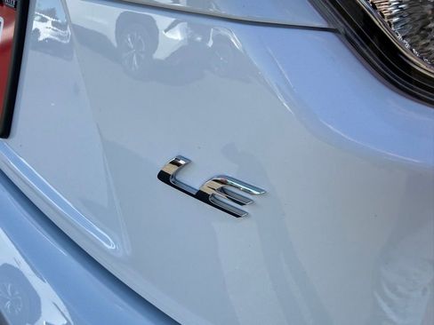 New 2026 Toyota Corolla LE image 9