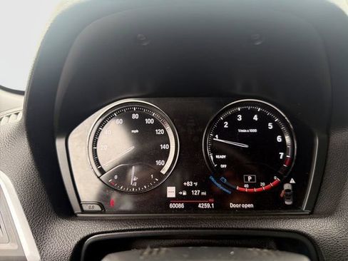 Used 2018 BMW 230i Convertible RWD image 17