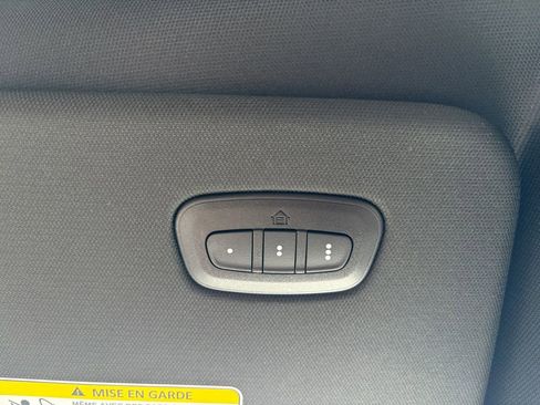 New 2026 RAM 1500 Big Horn image 27