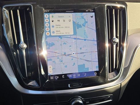 Used 2024 Volvo S60 B5 Core w/ Climate Package image 28