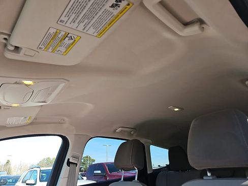 Used 2016 Ford Escape SE w/ Equipment Group 201A image 16